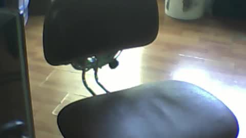 Snapshot of ardienate19580215 chatting on 10-02-25, 06:37 Ardiente online show from 10-02-25, 06:37