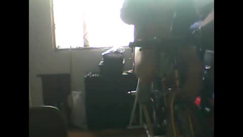 Snapshot of ardienate19580215 chatting on 10-03-25, 12:57 Ardiente online show from 10-03-25, 12:57