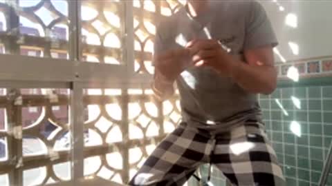 ardiendo36 online show from 03-26-26, 08:31