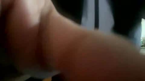 ardiendo36 online show from 03-27-26, 08:26