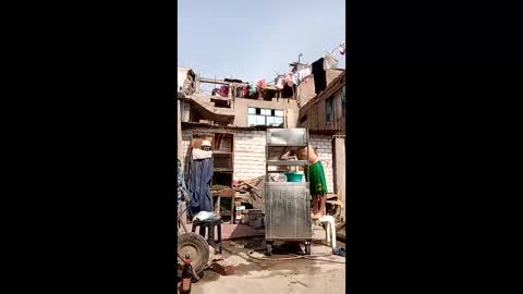 Snapshot of ardiente_48cs chatting on 03-20-26, 07:30 ardiente_48cs online show from 03-20-26, 07:30