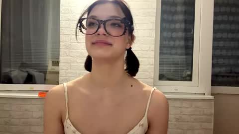 Caroline online show from 02-20-26, 03:58