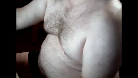 ardnov online show from 01-05-25, 08:10