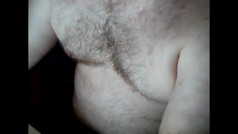 ardnov online show from 10-12-25, 03:22