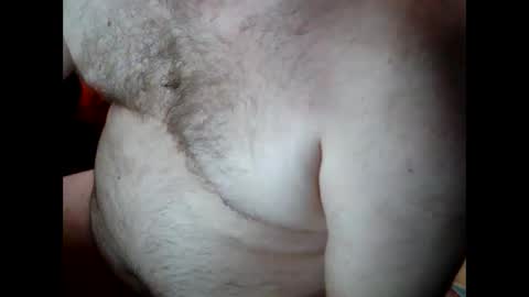 ardnov online show from 03-13-26, 04:57