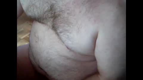 ardnov online show from 03-15-26, 09:15