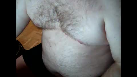 ardnov online show from 04-02-26, 05:54