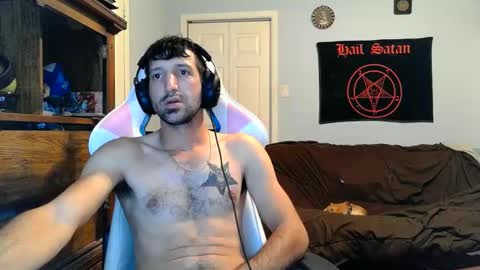 ardok1 online show from 10-16-25, 05:41