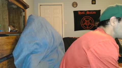 ardok1 online show from 11-07-25, 02:44