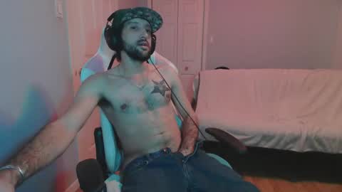 ardok1 online show from 01-10-26, 03:30