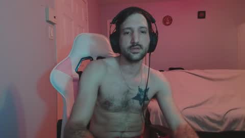 ardok1 online show from 02-01-26, 02:54