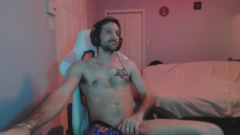 ardok1 online show from 02-04-26, 03:34