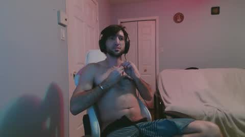 ardok1 online show from 02-13-26, 04:30