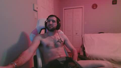 ardok1 online show from 02-19-26, 03:13