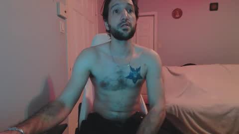 ardok1 online show from 02-23-26, 02:53