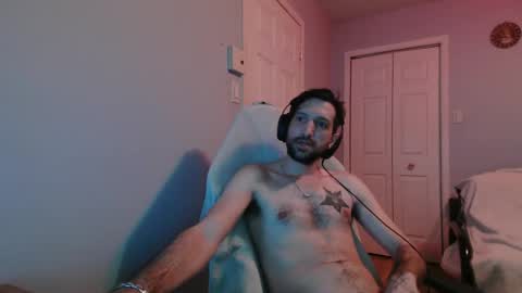 ardok1 online show from 03-08-26, 02:59