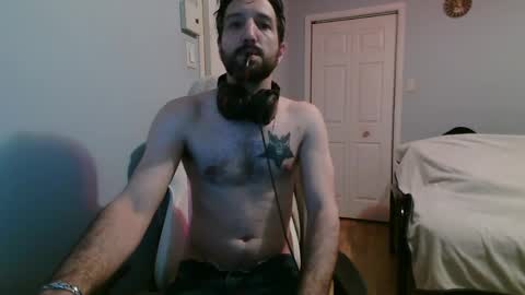 ardok1 online show from 04-04-26, 02:10