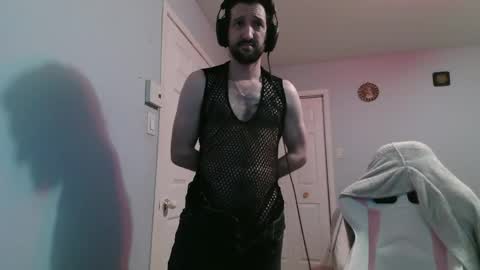 ardok1 online show from 04-08-26, 02:00