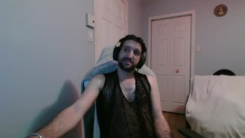 ardok1 online show from 04-09-26, 02:55