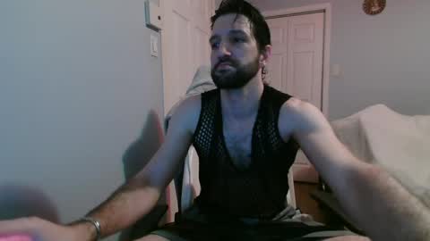 ardok1 online show from 04-13-26, 01:44