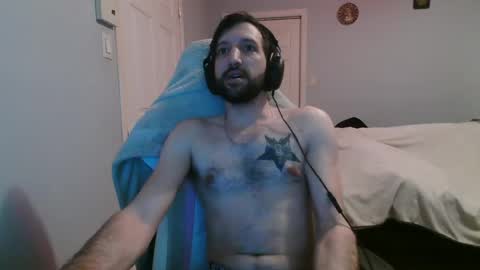 ardok1 online show from 04-17-26, 02:47