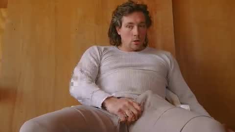 arealjerk69696969 online show from 04-19-26, 07:49