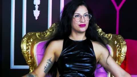 Areina online show from 06-06-26, 06:18