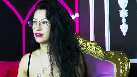 Areina online show from 06-12-26, 06:12