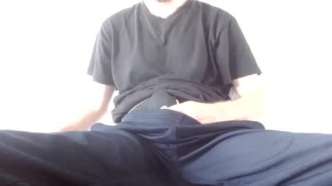 Arek online show from 10-30-25, 08:27