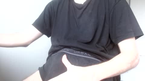 Arek online show from 02-21-26, 08:15