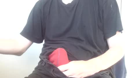 Arek online show from 04-08-26, 12:16