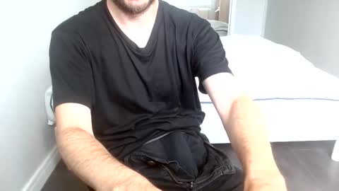 Arek online show from 06-09-26, 02:17