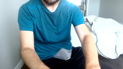 Snapshot of arekusan6 chatting on 06-29-26, 06:19 Arek online show from 06-29-26, 06:19