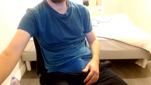 Snapshot of arekusan6 chatting on 07-07-26, 10:25 Arek online show from 07-07-26, 10:25