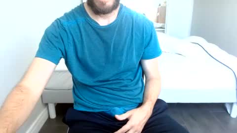 Snapshot of arekusan6 chatting on 07-08-26, 12:53 Arek online show from 07-08-26, 12:53