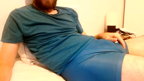 Snapshot of arekusan6 chatting on 07-24-26, 11:25 Arek online show from 07-24-26, 11:25