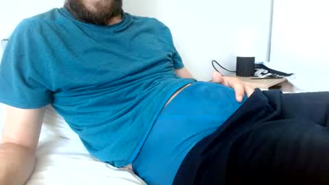 Snapshot of arekusan6 chatting on 07-26-26, 01:51 Arek online show from 07-26-26, 01:51