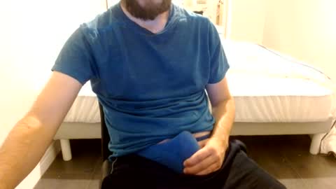 Snapshot of arekusan6 chatting on 07-27-26, 10:39 Arek online show from 07-27-26, 10:39