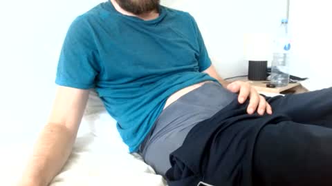 Snapshot of arekusan6 chatting on 08-01-26, 01:54 Arek online show from 08-01-26, 01:54
