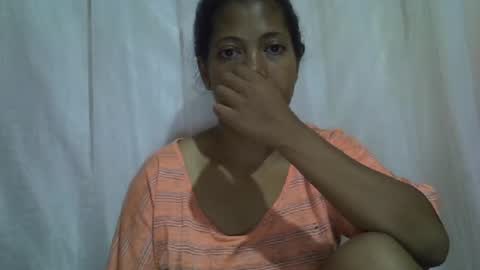 arellah online show from 01-26-25, 06:27