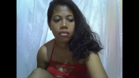 arellah online show from 02-05-25, 07:10