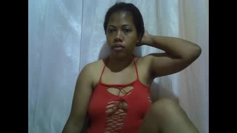 arellah online show from 02-10-25, 02:19