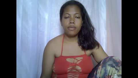 arellah online show from 02-10-25, 10:42