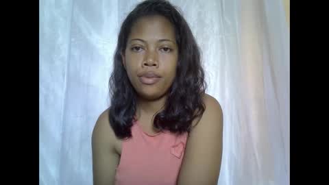 arellah online show from 02-21-25, 11:33