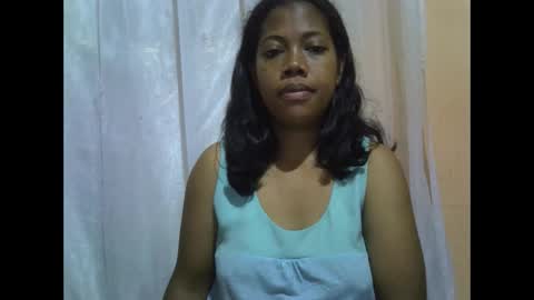 arellah online show from 03-03-25, 08:43