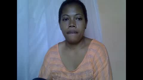 arellah online show from 03-05-25, 12:00