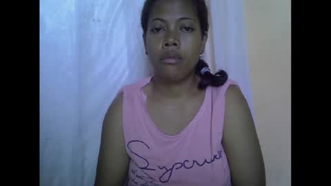 arellah online show from 03-06-25, 10:20