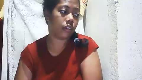 arellah online show from 03-11-26, 02:06