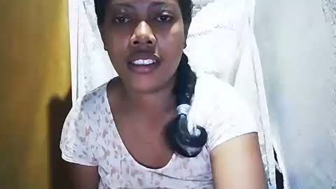 arellah online show from 03-16-26, 10:58