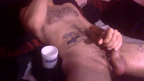 Snapshot of areola_mittens chatting on 09-24-25, 05:38 Ari M NO PPV ON OF AND JFF online show from 09-24-25, 05:38